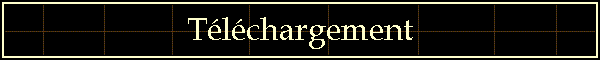 Tlchargement