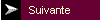 Suivante